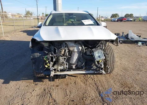 2020 Mercedes-Benz Gla 250 из США, поврежденный, VIN WDCTG4EB9LU022869